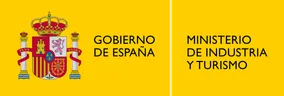 Gobierno de España – Ministerio de Industria y Turismo